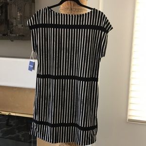 Dress by Marimekko for Target